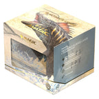 Image produit Ultimate Guard Sidewinder 100+ Xenoskin Magic: The Gathering | Avatar : le dernier maître de l’air - L’Unagi de l’île de Kyoshi