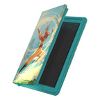 Image produit Ultimate Guard Zipfolio 360 Xenoskin Magic: The Gathering | Avatar : Le dernier maître de l’air - Aang