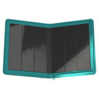 Image produit Ultimate Guard Zipfolio 360 Xenoskin Magic: The Gathering | Avatar : Le dernier maître de l’air - Aang