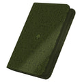 Image produit Ultimate Guard Zipfolio 160 Xenoskin Magic: The Gathering | Avatar : Le dernier maître de l’air - Mana vert