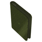 Image produit Ultimate Guard Zipfolio 160 Xenoskin Magic: The Gathering | Avatar : Le dernier maître de l’air - Mana vert