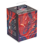 Image produit Ultimate Guard RTE Boulder 100+ Magic: The Gathering « Secrets de Strixhaven » - Prismari