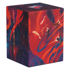 Image produit Ultimate Guard RTE Boulder 100+ Magic: The Gathering « Secrets de Strixhaven » - Prismari