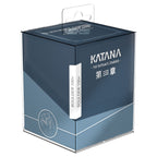 Image produit Ultimate Guard Boulder 100+ « Katana : The Shogun's Journey - Part 3 » - Soushin