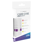 Image produit Ultimate Guard Boîte à Cartes Magnétique - 360 pt