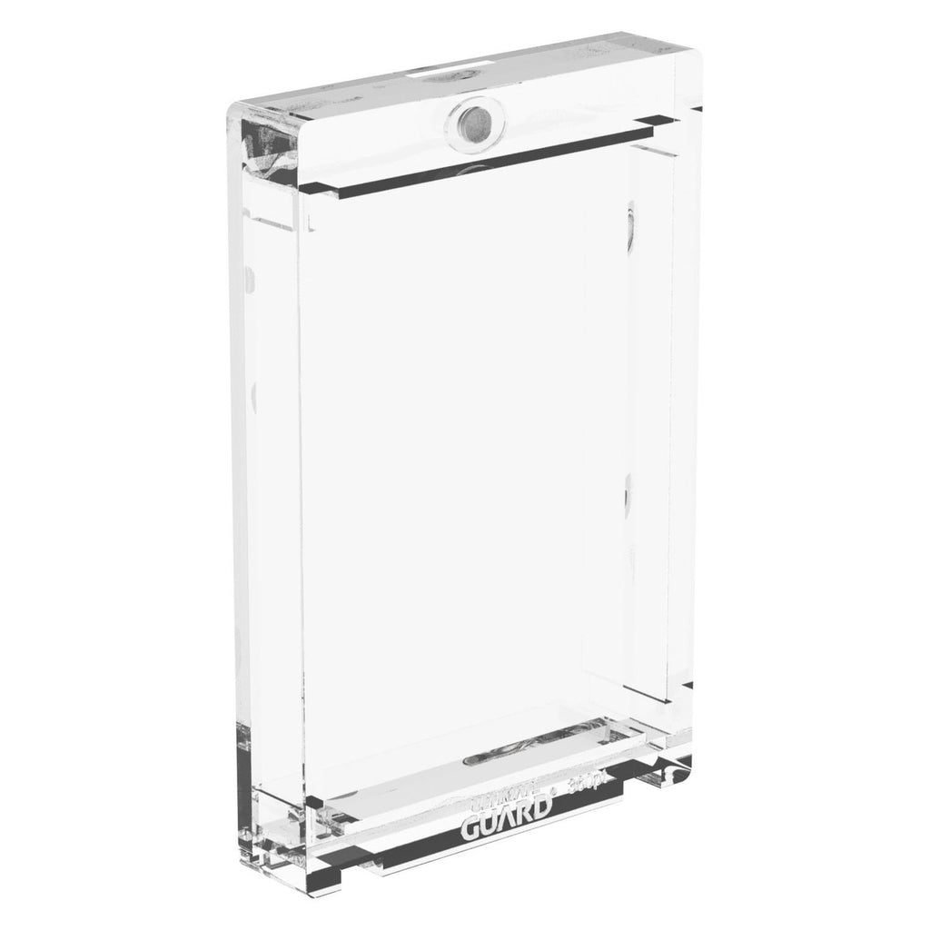 Image produit Ultimate Guard Boîte à Cartes Magnétique - 360 pt