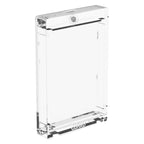 Image produit Ultimate Guard Boîte à Cartes Magnétique - 360 pt