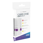Image produit Ultimate Guard Boîte à Cartes Magnétique - 360 pt