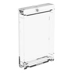 Image produit Ultimate Guard Boîte à Cartes Magnétique - 360 pt