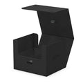 Image produit Ultimate Guard Minthive 30+ Xenoskin - Noir