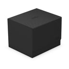 Image produit Ultimate Guard Minthive 30+ Xenoskin - Noir