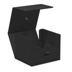 Image produit Ultimate Guard Minthive 30+ Xenoskin - Noir