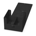 Image produit Ultimate Guard Minthive 30+ Xenoskin - Noir