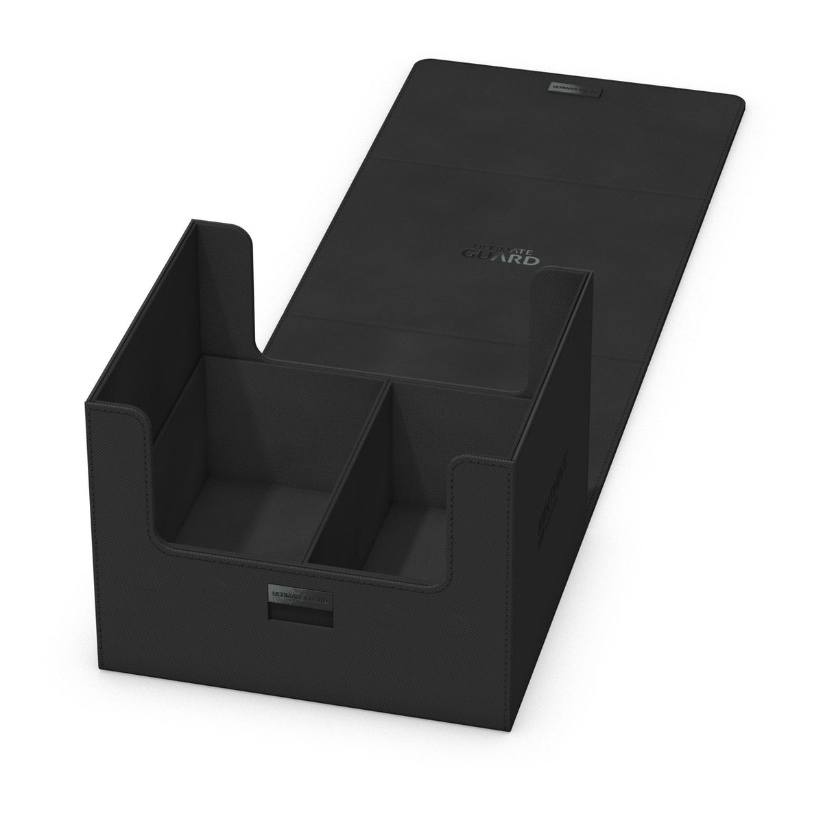 Image produit Ultimate Guard Minthive 30+ Xenoskin - Noir