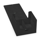 Image produit Ultimate Guard Minthive 30+ Xenoskin - Noir
