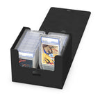 Image produit Ultimate Guard Minthive 30+ Xenoskin - Noir