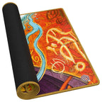 Product image Ultimate Guard Playmat Magic: The Gathering "Aetherdrift" – Ketramose, the New Dawn