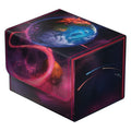 Image produit Ultimate Guard Sidewinder 100+ Xenoskin Magic: The Gathering "Edge of Eternities" - Mana Confluence