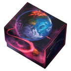 Image produit Ultimate Guard Sidewinder 100+ Xenoskin Magic: The Gathering "Edge of Eternities" - Mana Confluence