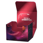 Image produit Ultimate Guard Sidewinder 100+ Xenoskin Magic: The Gathering "Edge of Eternities" - Mana Confluence