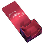 Image produit Ultimate Guard Sidewinder 100+ Xenoskin Magic: The Gathering "Edge of Eternities" - Mana Confluence