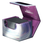 Product image Ultimate Guard Sidewinder 100+ Xenoskin Magic: The Gathering "Edge of Eternities" – Susur, Secundi Void Altar