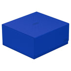 Image produit Ultimate Guard Treasurehive 90+ Xenoskin - Bleu