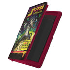 Image produit Ultimate Guard Zipfolio 360 Xenoskin Magic: The Gathering "Edge of Eternities" - Sliver Overlord