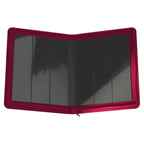 Image produit Ultimate Guard Zipfolio 360 Xenoskin Magic: The Gathering "Edge of Eternities" - Sliver Overlord