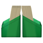 Image produit Ultimate Guard Boulder 80+ - Émeraude