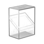 Image produit Ultimate Guard Boulder 60+ - Transparent