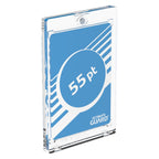 Image produit Ultimate Guard Boîte à Cartes Magnétique - 55 pt