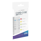Image produit Ultimate Guard Boîte à Cartes Magnétique - 55 pt