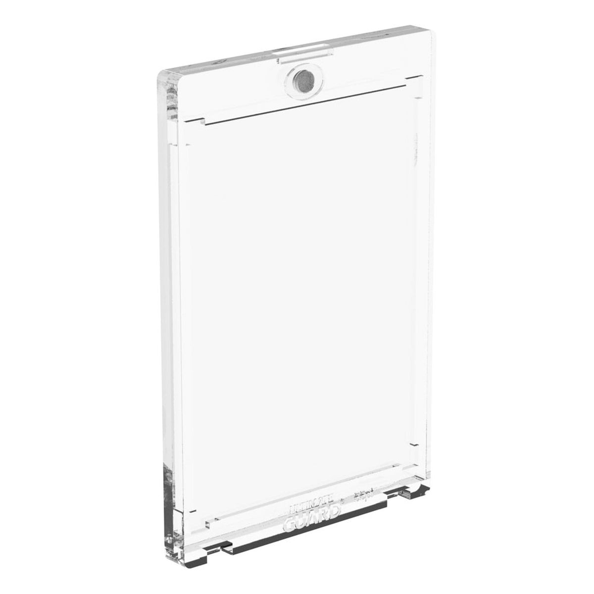 Image produit Ultimate Guard Boîte à Cartes Magnétique - 55 pt