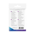 Image produit Ultimate Guard Supreme UX 3rd Skin Sleeves (50)