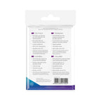 Image produit Ultimate Guard Supreme UX 3rd Skin Sleeves (50)