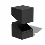 Product image Ultimate Guard Return to Earth Boulder 100+ - Black