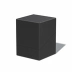 Product image Ultimate Guard Return to Earth Boulder 100+ - Black