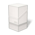 Image produit Ultimate Guard Boulder'n'Tray 100+ - Frosted