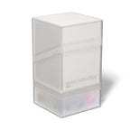 Image produit Ultimate Guard Boulder'n'Tray 100+ - Frosted
