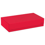 Image produit Ultimate Guard Omnihive 1000+ Xenoskin - Rouge