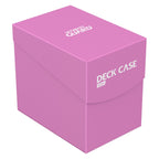 Image produit Ultimate Guard Deck Case 133+ - Rose