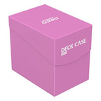 Image produit Ultimate Guard Deck Case 133+ - Rose