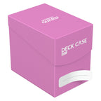 Image produit Ultimate Guard Deck Case 133+ - Rose