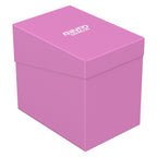 Image produit Ultimate Guard Deck Case 133+ - Rose