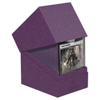 Product image Ultimate Guard Return to Earth Boulder 133+ - Purple