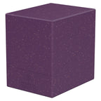 Product image Ultimate Guard Return to Earth Boulder 133+ - Purple