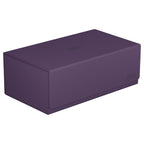 Image produit Ultimate Guard Arkhive 800+ XenoSkin Monocolor Violet