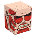 Image produit Squaroes Squaroe L’Attaque des Titans AOT006 - Titan Colossal