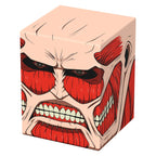 Image produit Squaroes Squaroe L’Attaque des Titans AOT006 - Titan Colossal